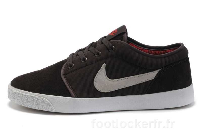 nike blazer low sb aprixreduit aprixreduit nike blazer hi suede vintage cheap